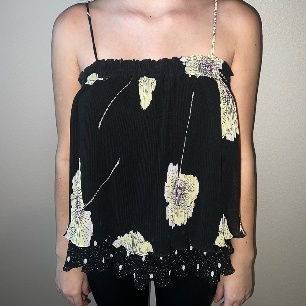 Black Top